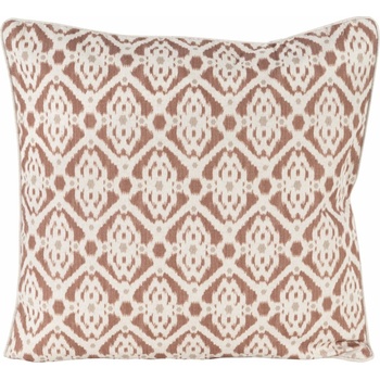 Eurofirany LEN31 50 x 50 cm