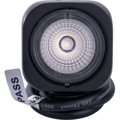 OSRAM TT.13331