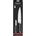 Fiskars Комплект кухненски ножове Royal, 2 броя (FS 1016461DL)