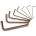 KS Tools 9631516