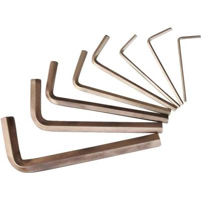 KS Tools 9631516