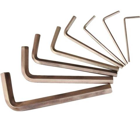 KS Tools 9631516