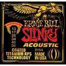 Ernie Ball 2154