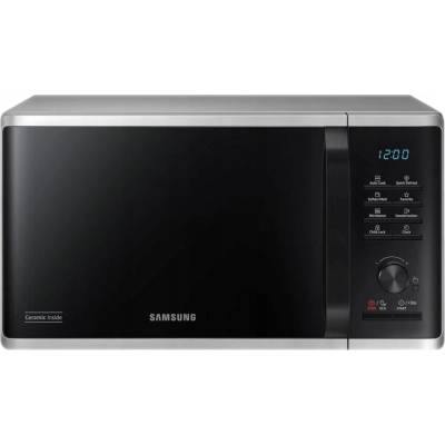 Samsung MS23K3515AS/E2