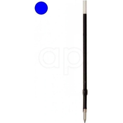 Pilot náplň RFNS RFT-4G-F 0,7 mm modrá