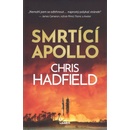 Smrtící Apollo - Chris Hadfield