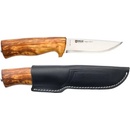 Helle Eggen 201075