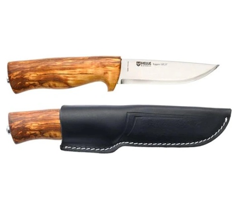 Helle Eggen 201075