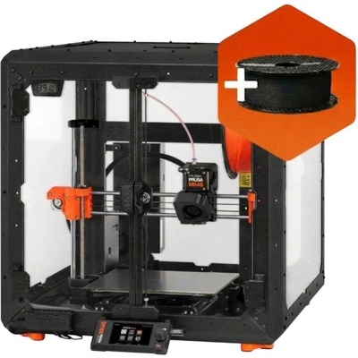 Prusa Original Prusa MK4S