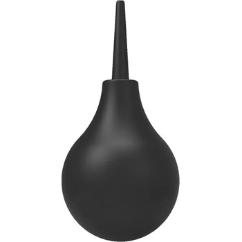 Image 1 of Nexus Douche Bulb