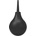 Nexus Douche Bulb