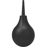 Nexus Douche Bulb