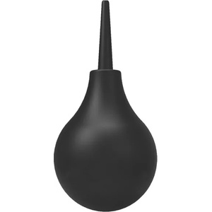 Nexus Douche Bulb