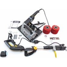 Fartools REX-H 200 115019