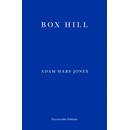 Box Hill