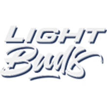 Lightbuds Lafanta Light CBD Auto semena neobsahují THC 7 ks