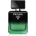 Prada Paradigme Le Parfum парфюм за мъже 50ml Парфюми