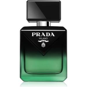 Prada Paradigme Le Parfum парфюм за мъже 50ml Парфюми
