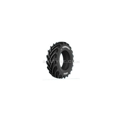 Tvs AR700 520/70-34 168D/171A8 TL