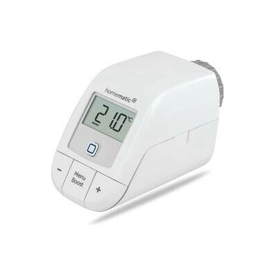 Homematic IP 153412A1B