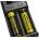 NITECORE Зарядно устройство Nitecore NEW i2 (2519000010)