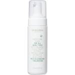 SEVENTEEN Почистваща пяна за лице Seventeen PURIFYING FOAM (1201301)