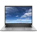 HP ZBook Firefly 14 G11 A 8T0N6EA