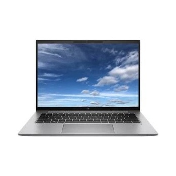 HP ZBook Firefly 14 G11 A 8T0N6EA