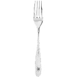 Horecano Horecano-indy-Вилица основна silver (hc-931403) (243174-2) (01931403)