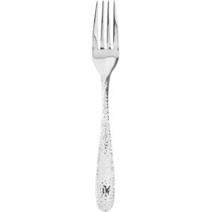 Horecano Horecano-indy-Вилица основна silver (hc-931403) (243174-2) (01931403)
