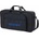Zoom CBG-11 Чанта за педали Black (10009304)