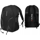 Hi-Tec Mandor Black 20 l