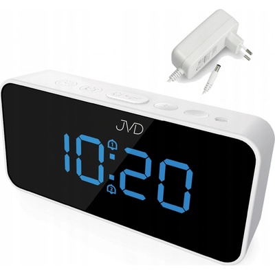 JVD SB3212.2 – Zbozi.Blesk.cz