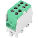 airRoxy pRemium 150 TS