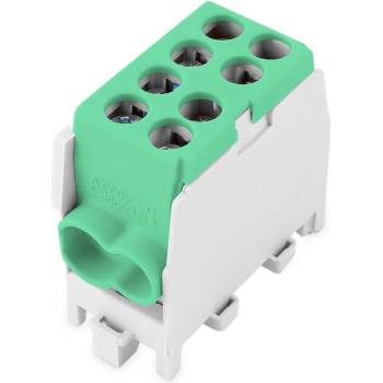 airRoxy pRemium 150 TS