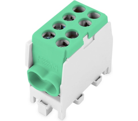 airRoxy pRemium 150 TS