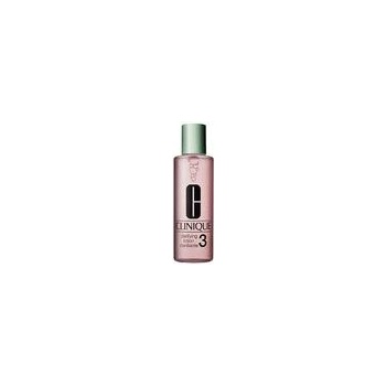 Clinique Clarifying Lotion 3 400 ml