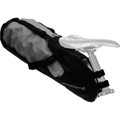 Blackburn Outpost Seat Bag