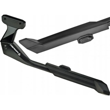 MERIDA K-MOUNT 24