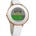Pebble Time Round 20mm