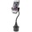 Macally MCUP 2XL