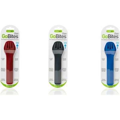 Humangear GoBites Duo