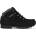 Firetrap Rhino Boot Mens - Black/Grey