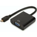 Digitus DA-70460
