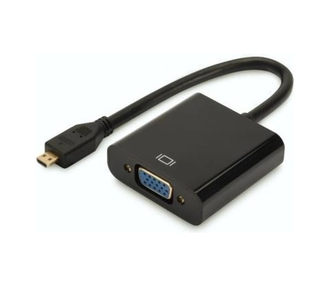 Digitus DA-70460