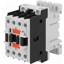 Lovato BF1210A024