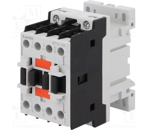 Lovato BF1210A024