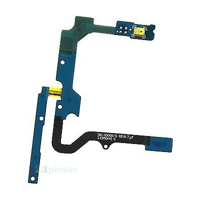 Flex kábel hlasitosti Samsung A500 Galaxy A5