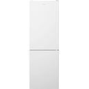 Candy CCE3T618EW