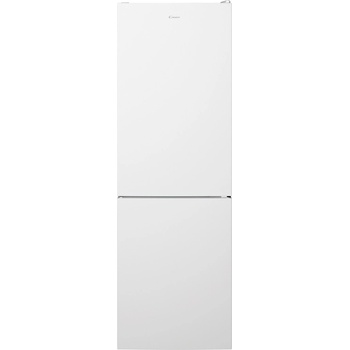 Candy CCE3T618EW